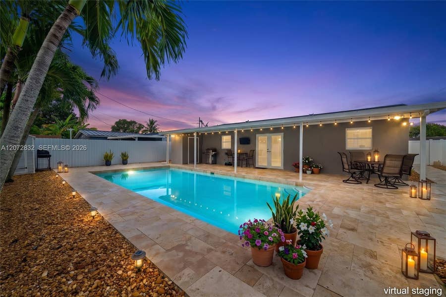 Property photo for 6750 Hope Street, Hollywood, FL