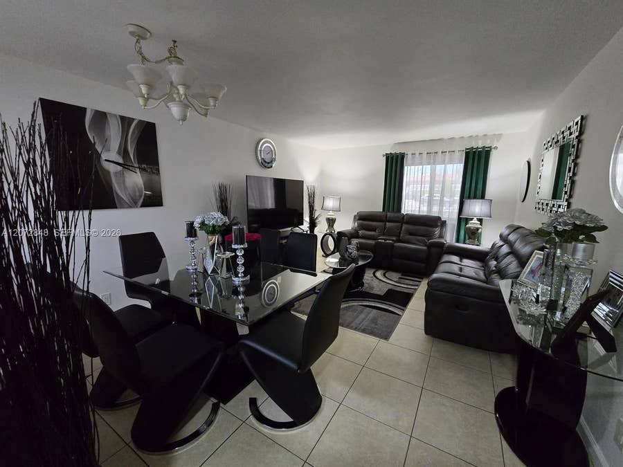Property photo for 10001 W Atlantic Boulevard, #119, Coral Springs, FL