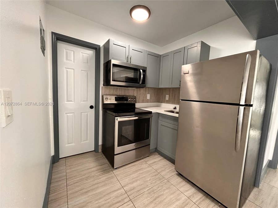 Property photo for 1928 Wilson Street, #3, Hollywood, FL