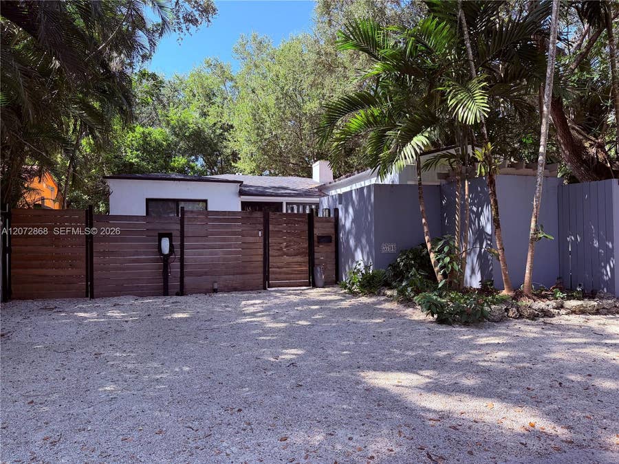 Property photo for 3794 Irvington Avenue, Coconut Grove, FL