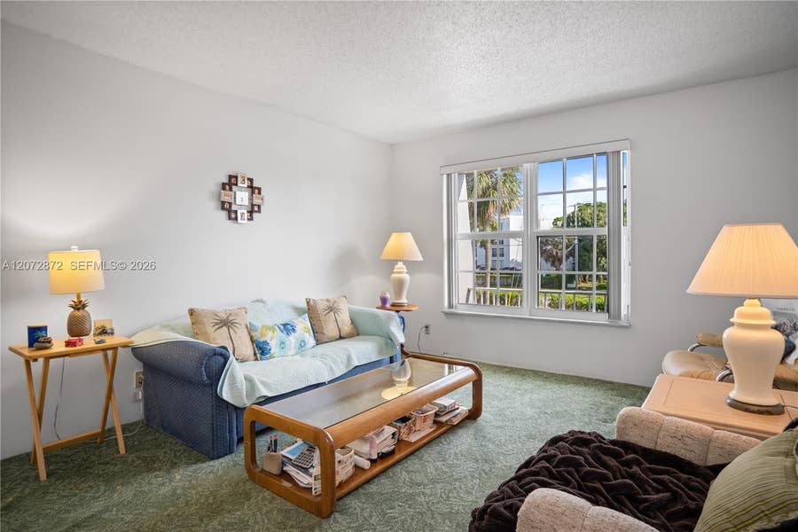 Property photo for 380 NW 69th Avenue, #205, Plantation, FL