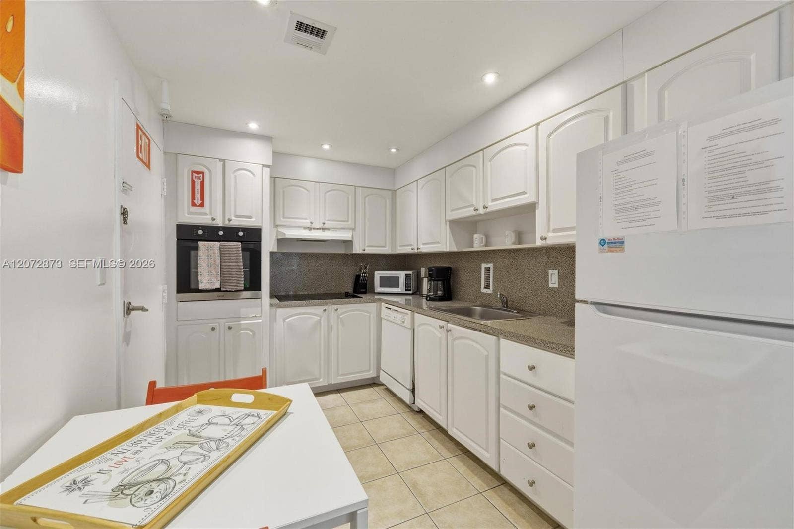 3901 S Ocean Drive, #3E, Hollywood, FL 33019 Photo 7