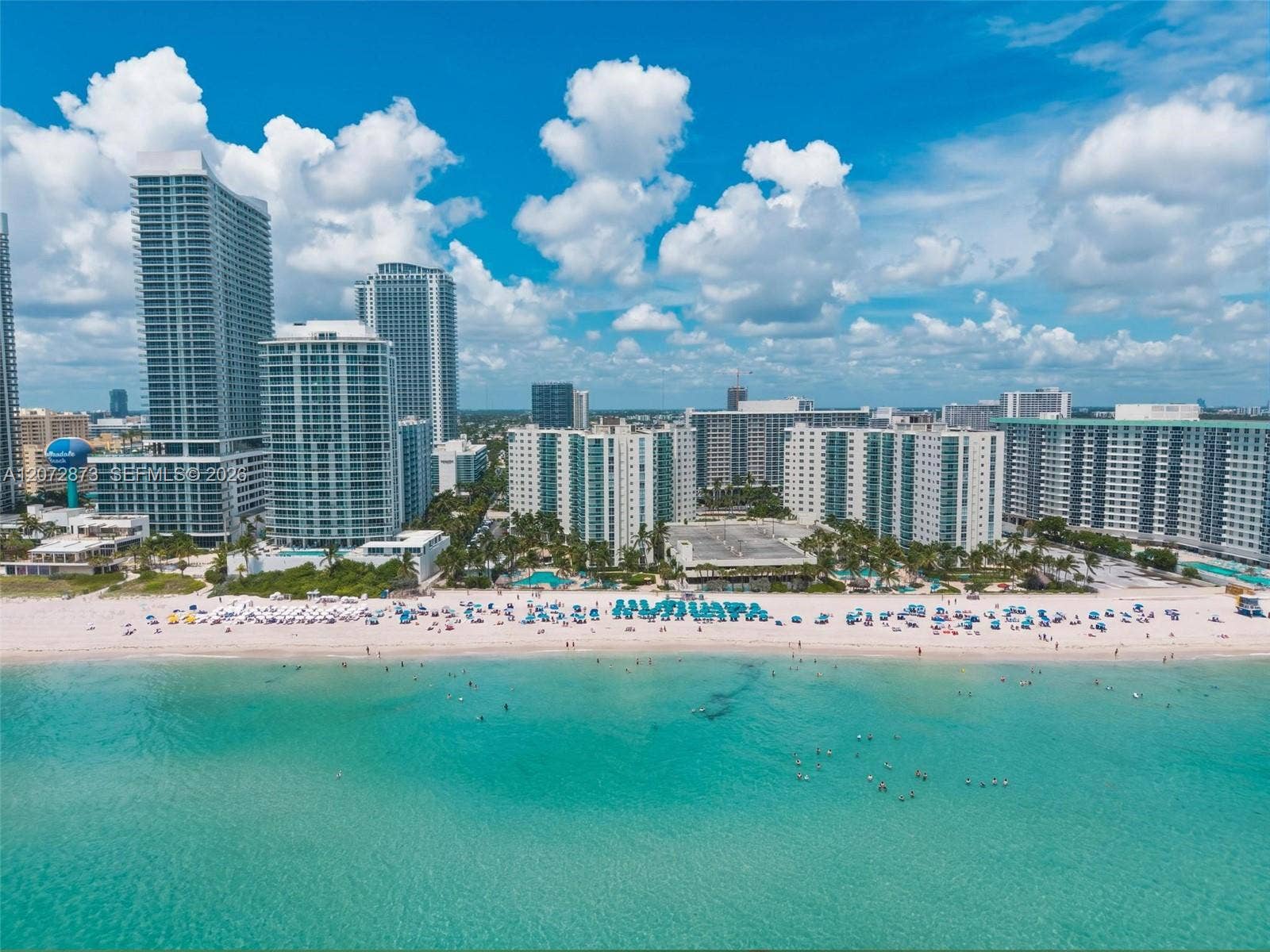 3901 S Ocean Drive, #3E, Hollywood, FL 33019 Photo 25
