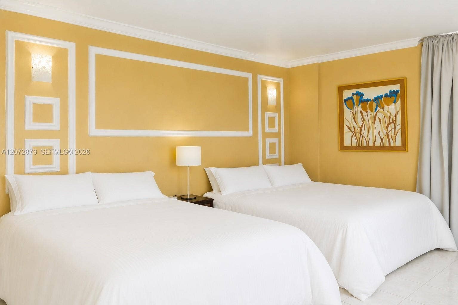 3901 S Ocean Drive, #3E, Hollywood, FL 33019 Photo 9