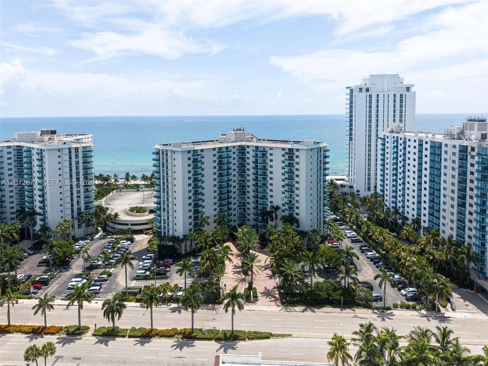 3901 S Ocean Drive, #3E, Hollywood, FL 33019 Photo 19