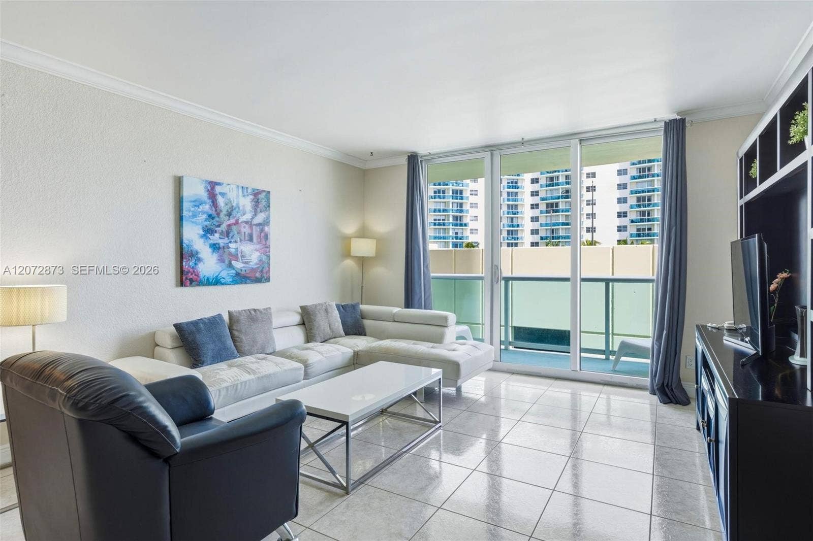 3901 S Ocean Drive, #3E, Hollywood, FL 33019 Photo 4