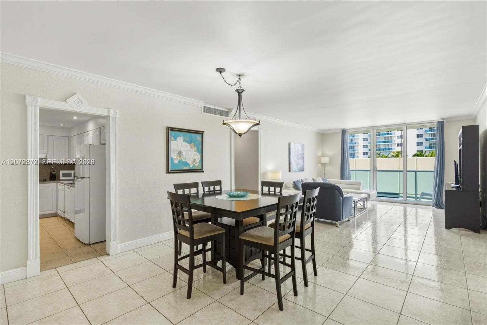 3901 S Ocean Drive, #3E, Hollywood, FL 33019 Photo 2