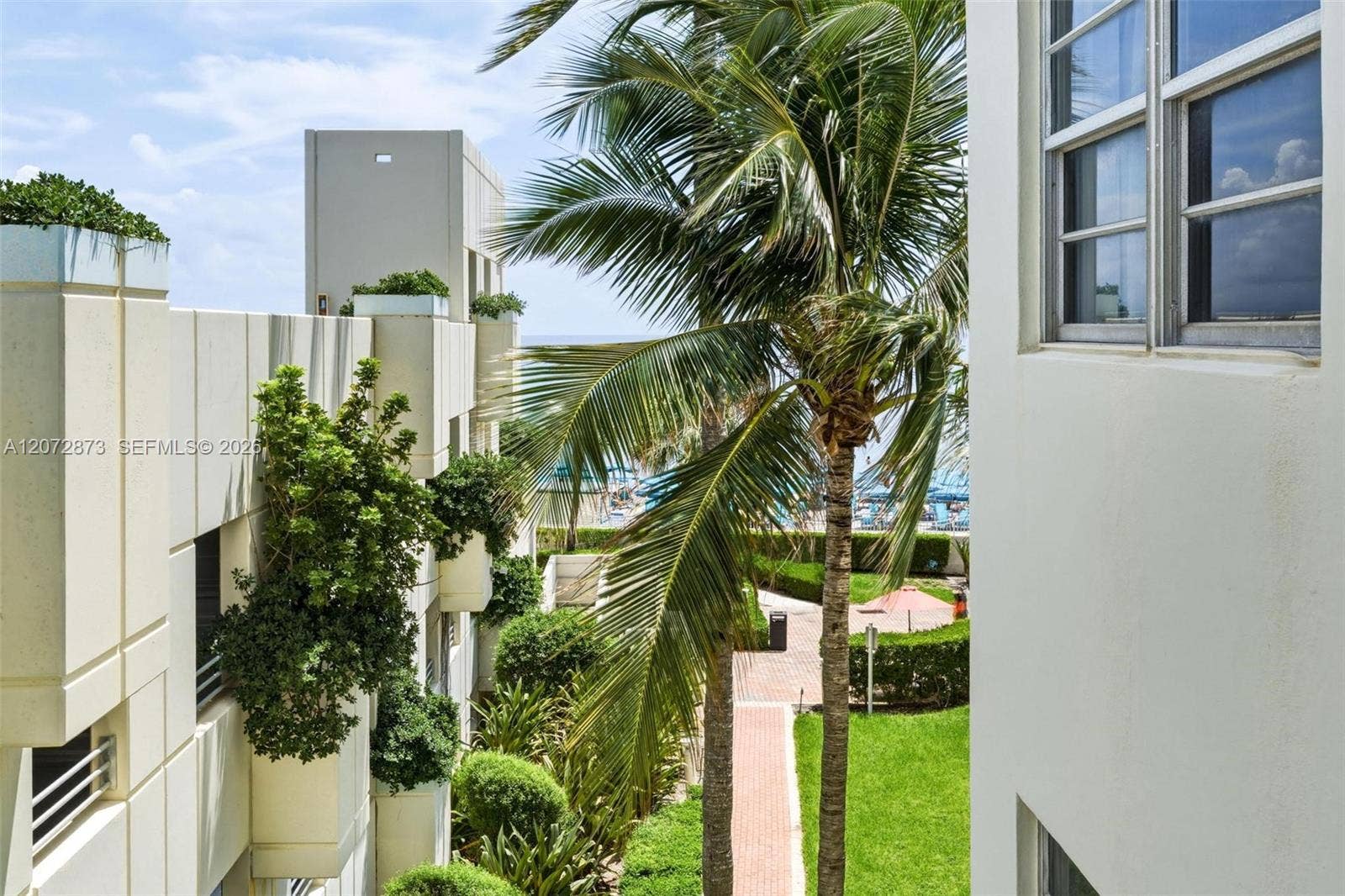 3901 S Ocean Drive, #3E, Hollywood, FL 33019 Photo 18