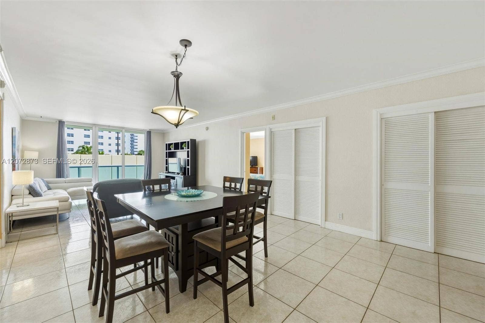 3901 S Ocean Drive, #3E, Hollywood, FL 33019 Photo 3