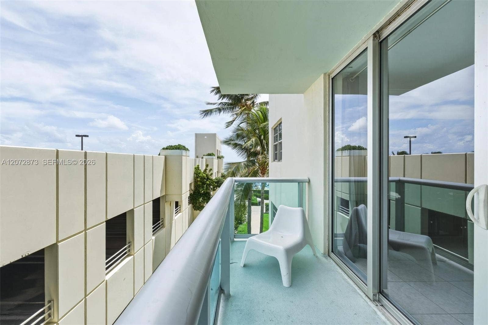 3901 S Ocean Drive, #3E, Hollywood, FL 33019 Photo 17
