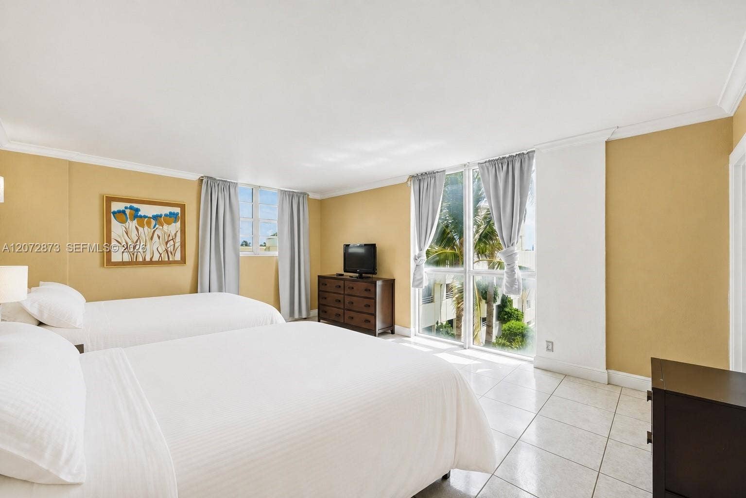 3901 S Ocean Drive, #3E, Hollywood, FL 33019 Photo 10