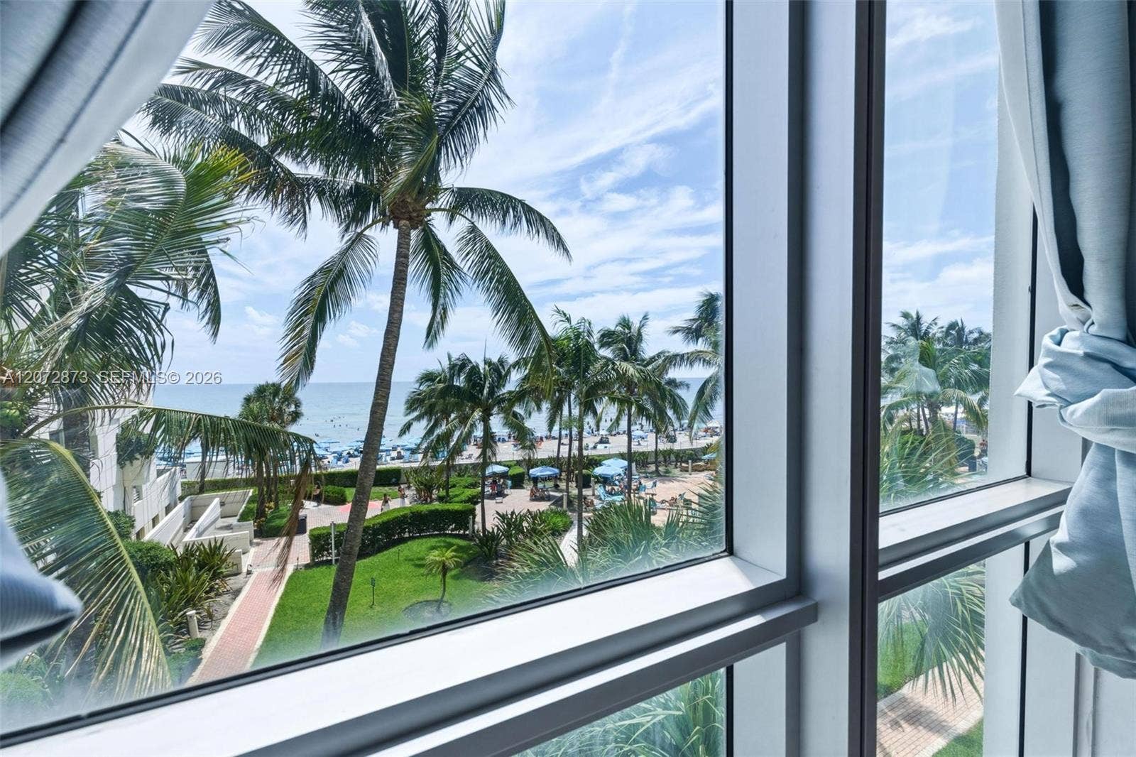 3901 S Ocean Drive, #3E, Hollywood, FL 33019 Views