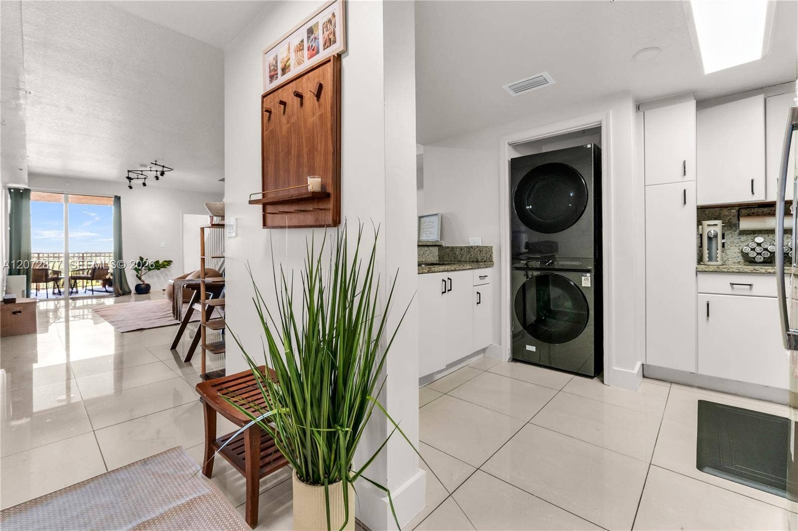 1650 Coral Way, #PH-9, Miami, FL 33145 Photo 7