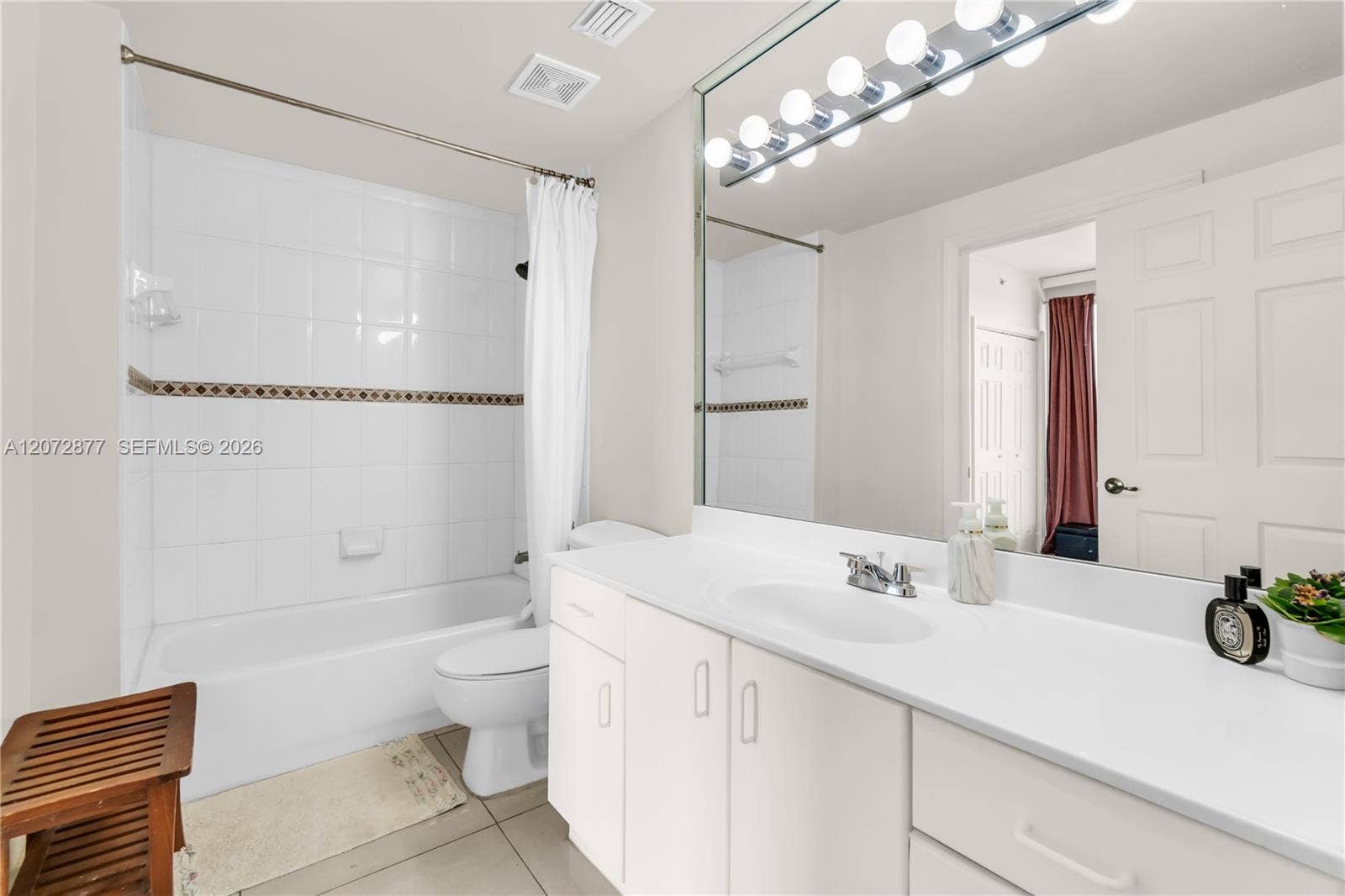 1650 Coral Way, #PH-9, Miami, FL 33145 Photo 21