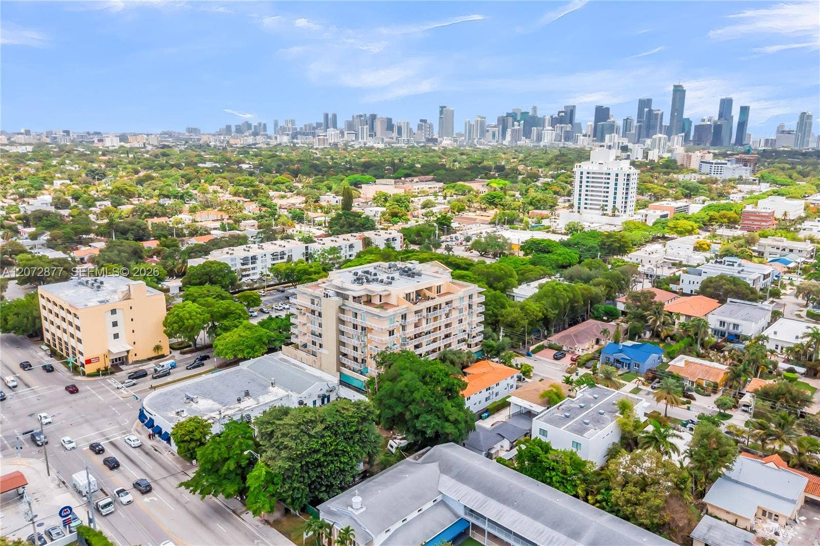 1650 Coral Way, #PH-9, Miami, FL 33145 Photo 31