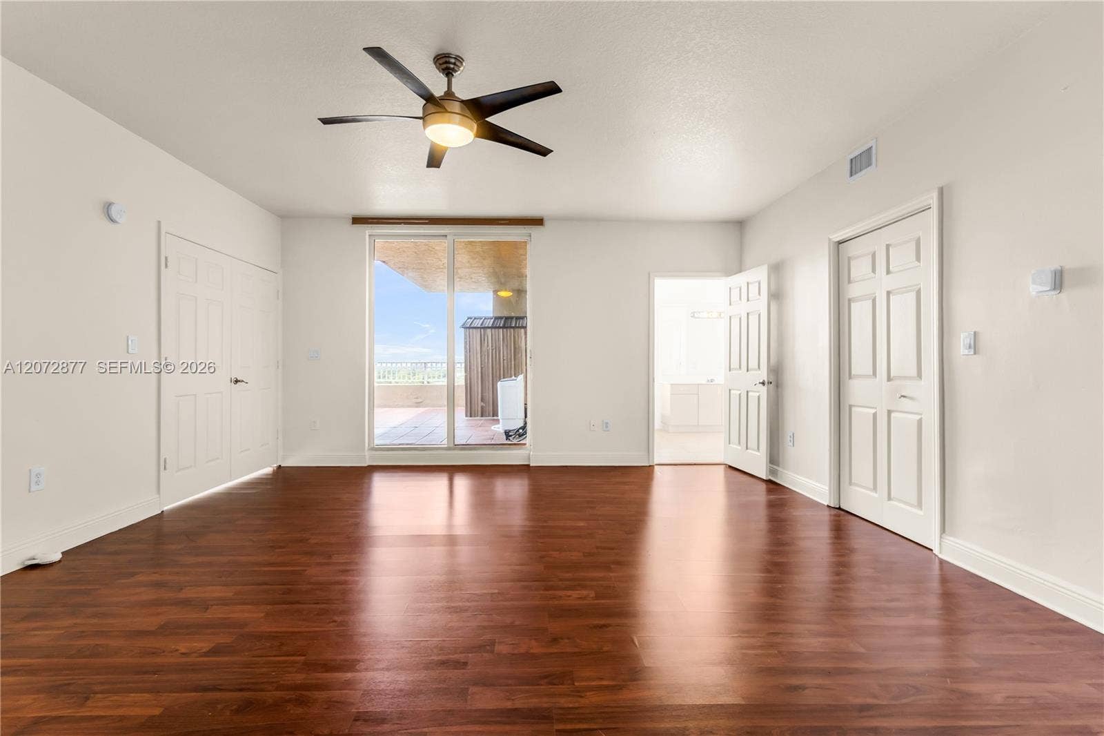 1650 Coral Way, #PH-9, Miami, FL 33145 Photo 16