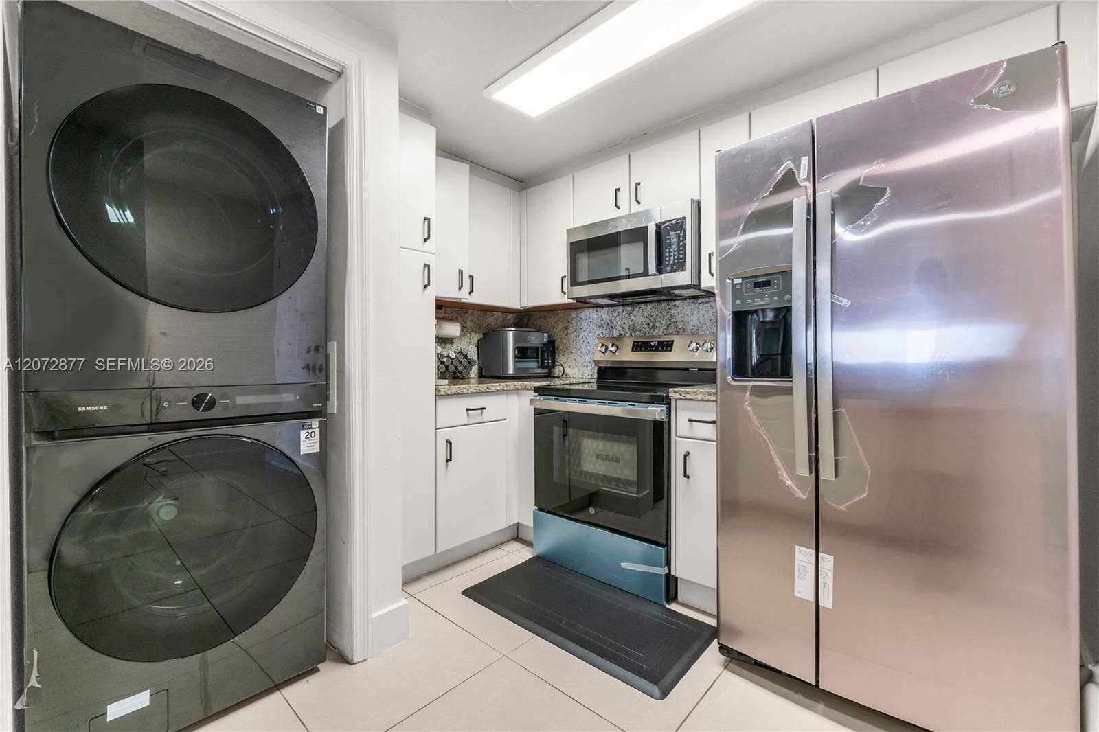 1650 Coral Way, #PH-9, Miami, FL 33145 Photo 6
