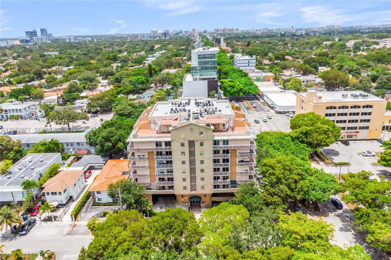 1650 Coral Way, #PH-9, Miami, FL 33145 Photo 30