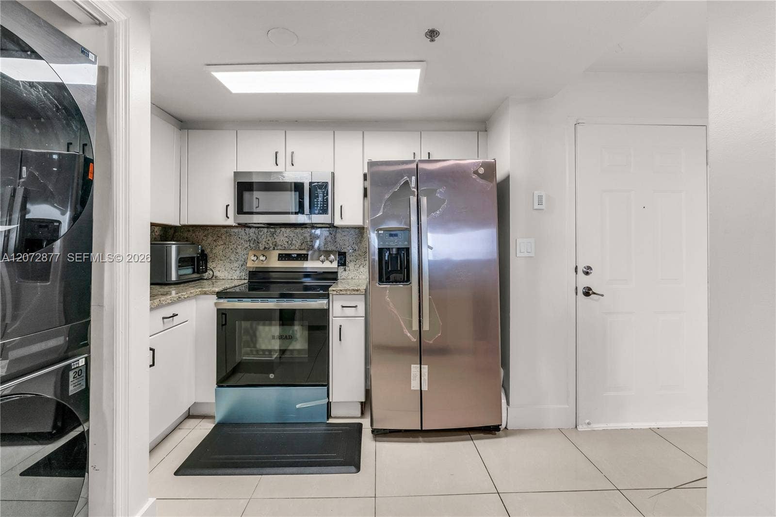 1650 Coral Way, #PH-9, Miami, FL 33145 Photo 5