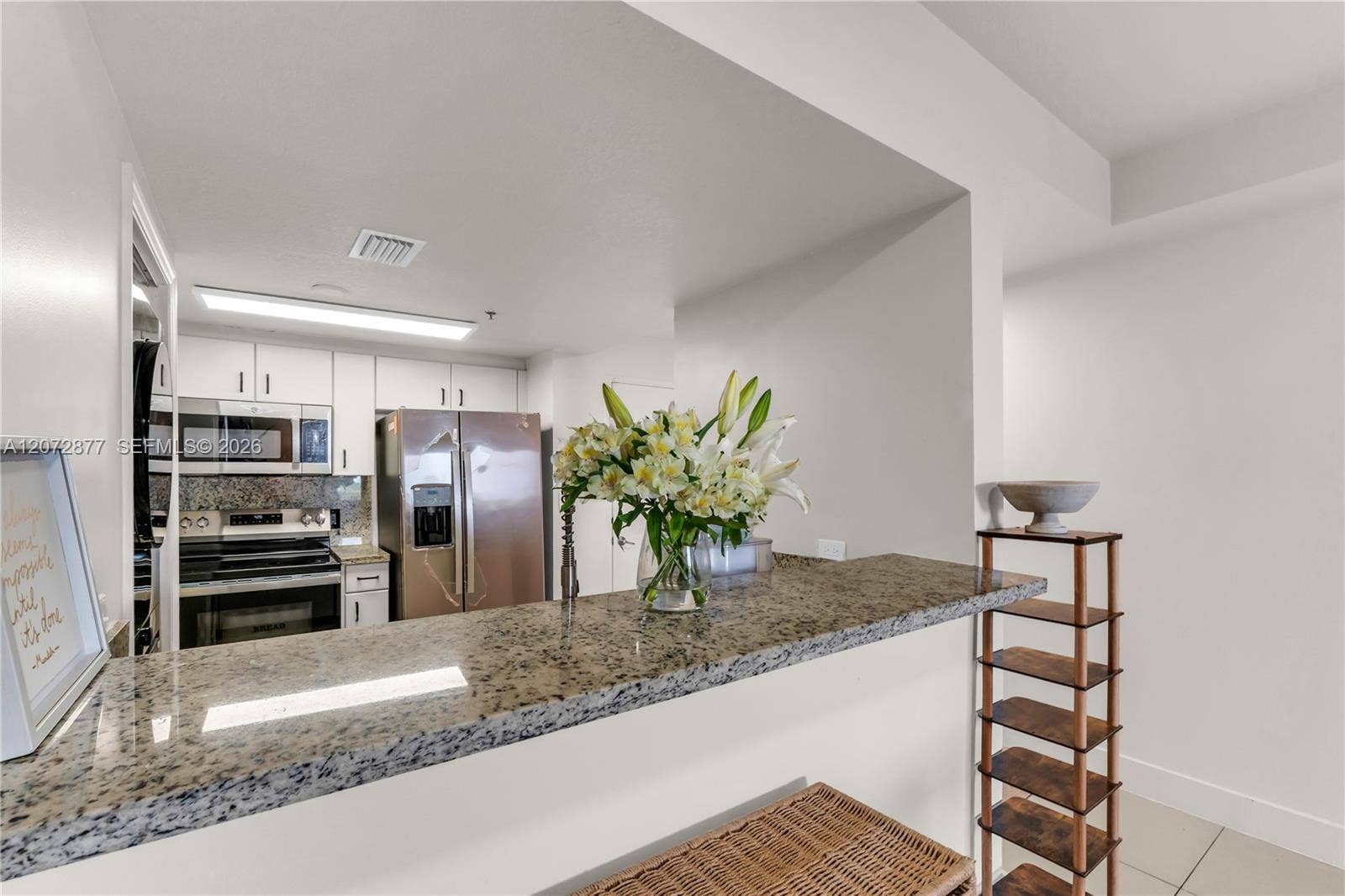 1650 Coral Way, #PH-9, Miami, FL 33145 Photo 4