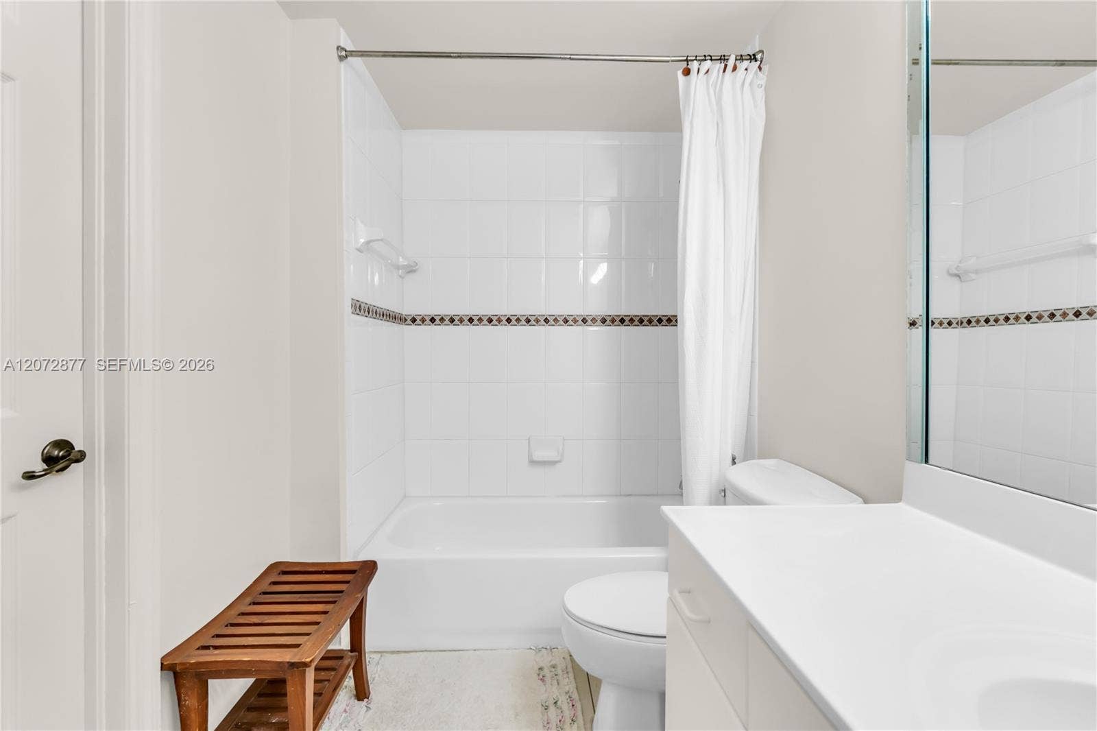 1650 Coral Way, #PH-9, Miami, FL 33145 Photo 20