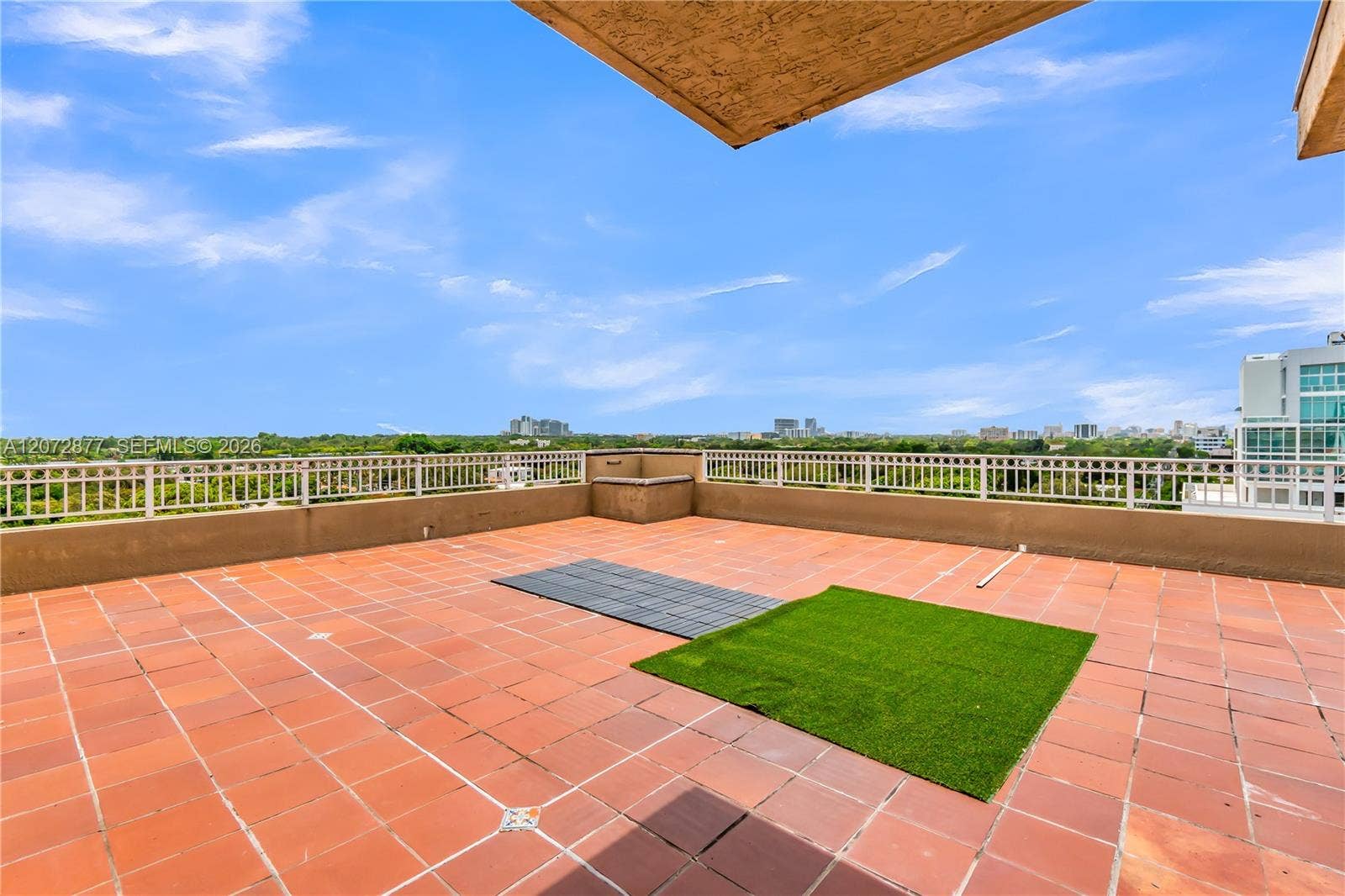 1650 Coral Way, #PH-9, Miami, FL 33145 Photo 29