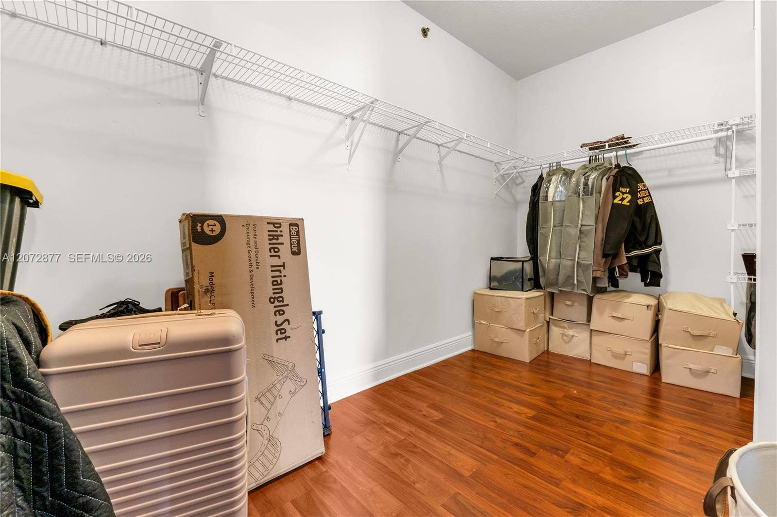 1650 Coral Way, #PH-9, Miami, FL 33145 Photo 22