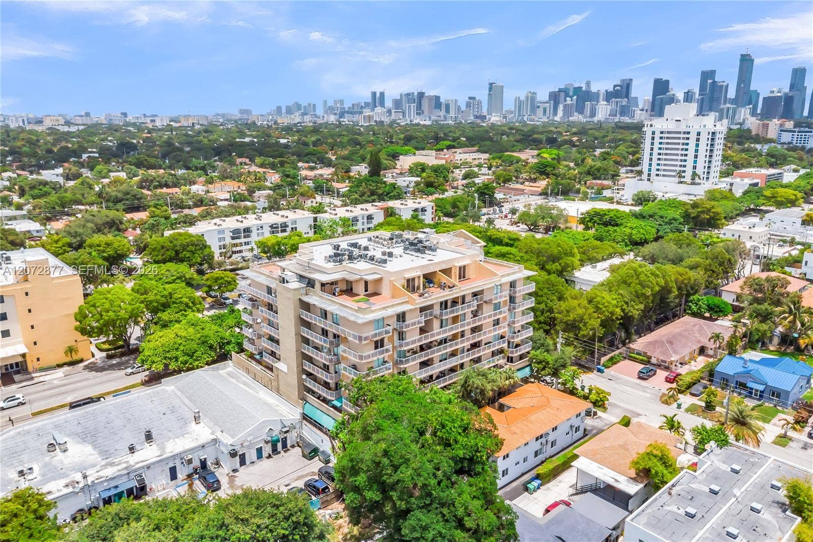 1650 Coral Way, #PH-9, Miami, FL 33145 Photo 33