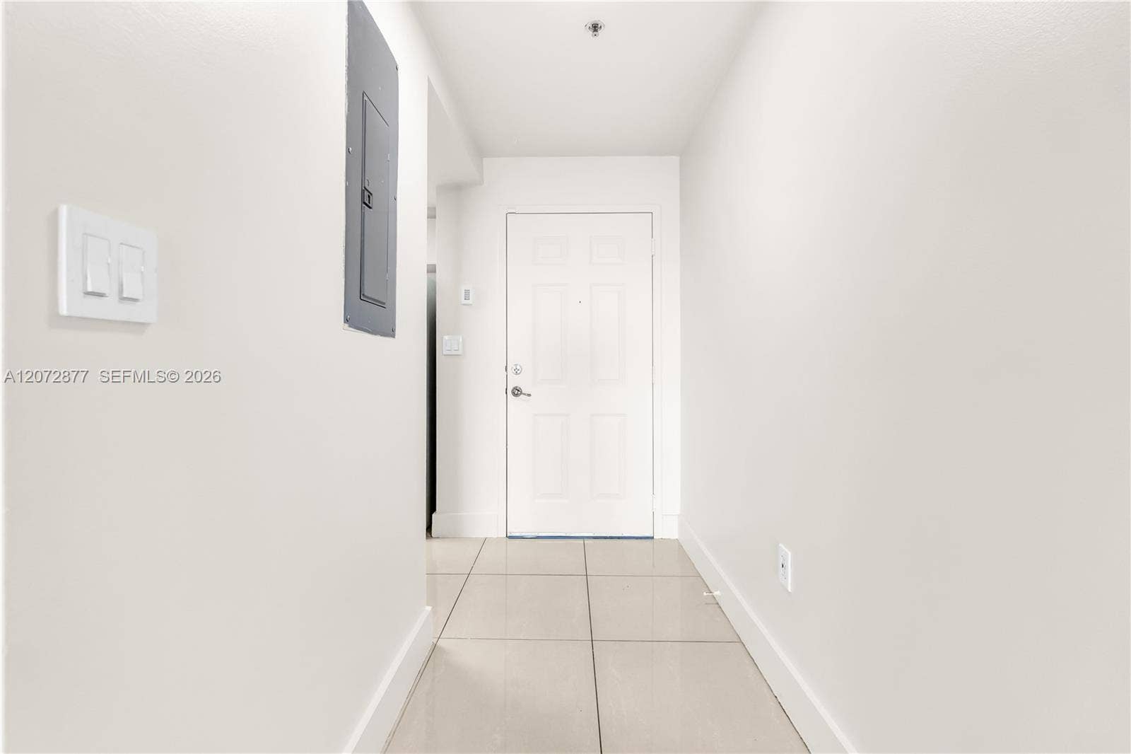 1650 Coral Way, #PH-9, Miami, FL 33145 Photo 3