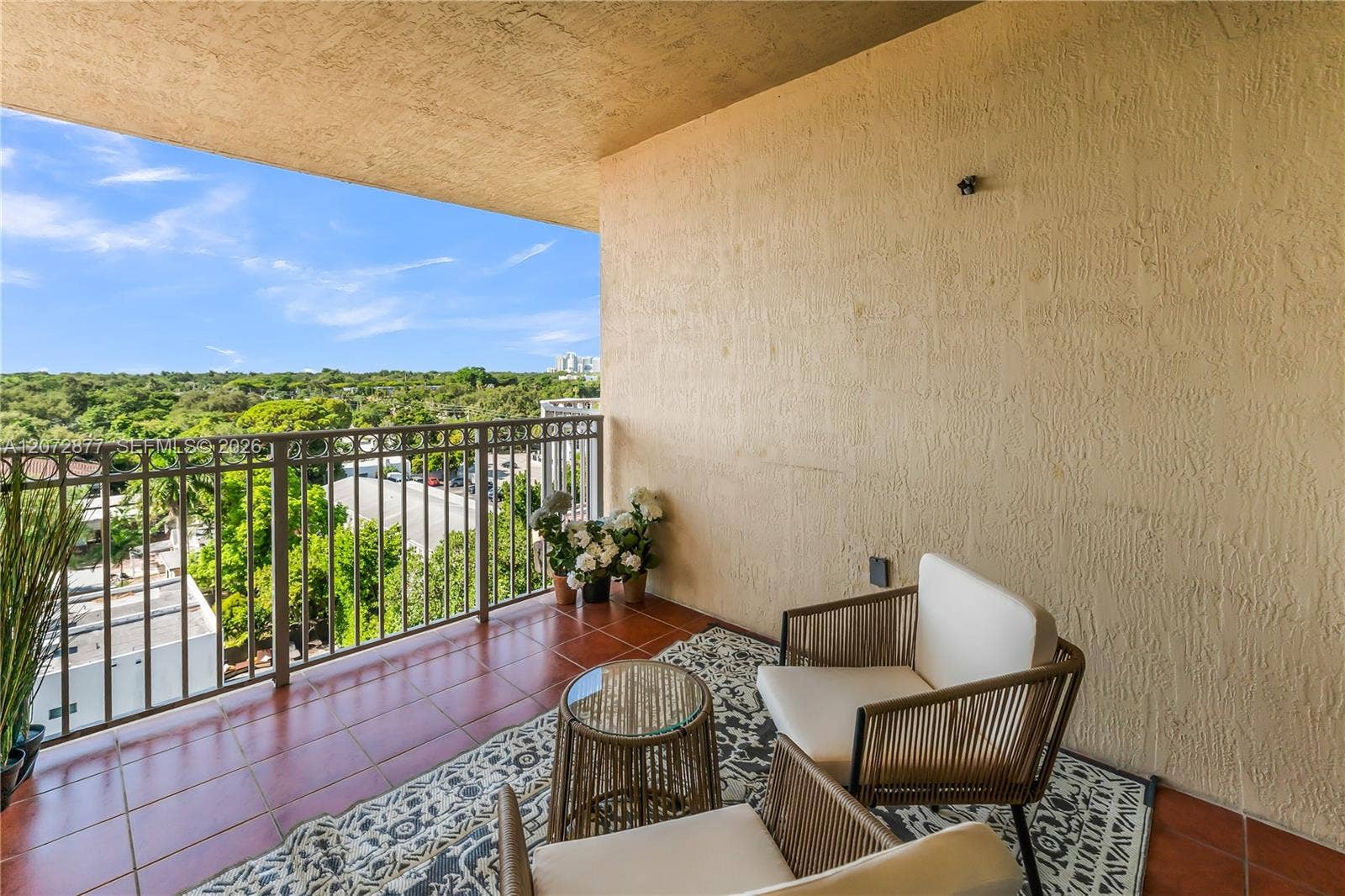 1650 Coral Way, #PH-9, Miami, FL 33145 Photo 24