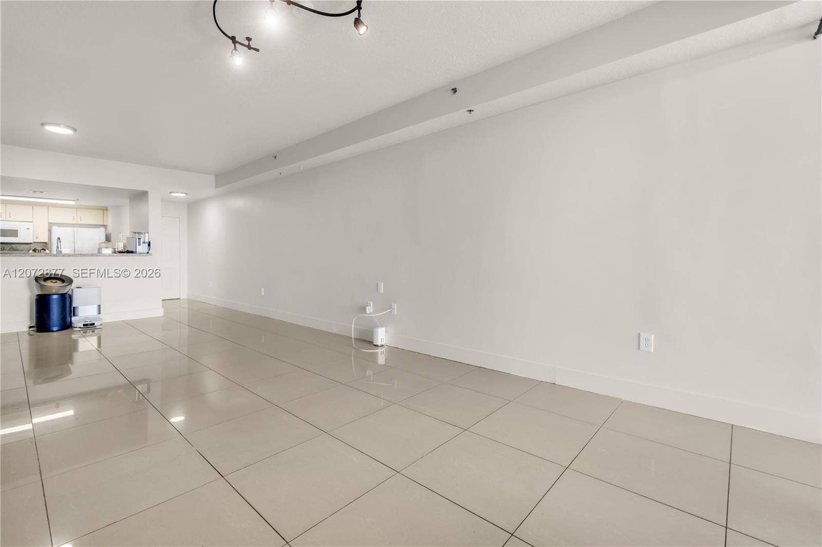 1650 Coral Way, #PH-9, Miami, FL 33145 Photo 9
