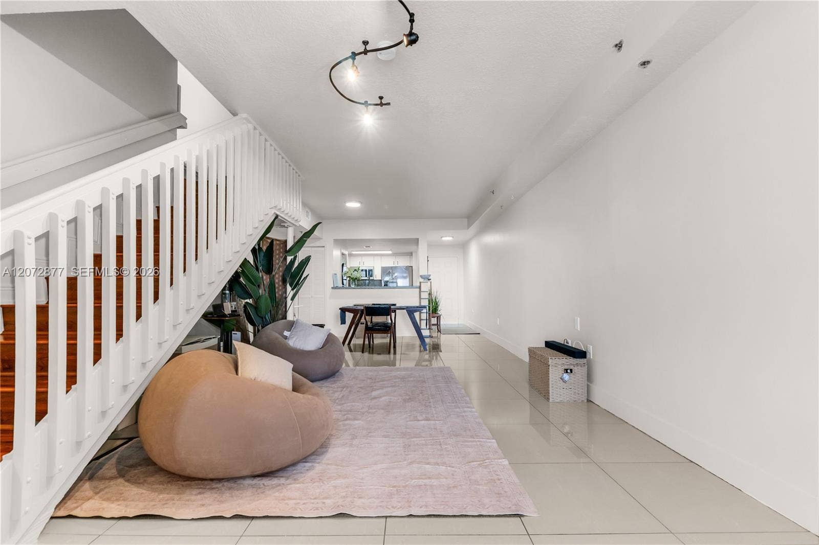 1650 Coral Way, #PH-9, Miami, FL 33145 Photo 11