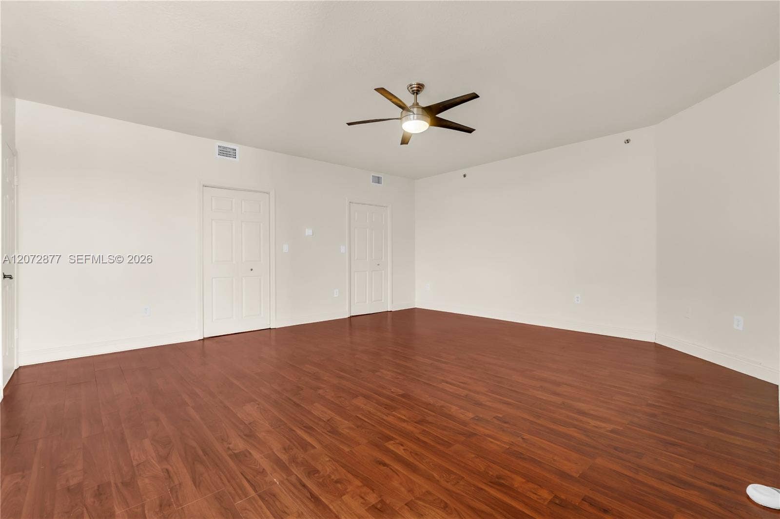 1650 Coral Way, #PH-9, Miami, FL 33145 Photo 18