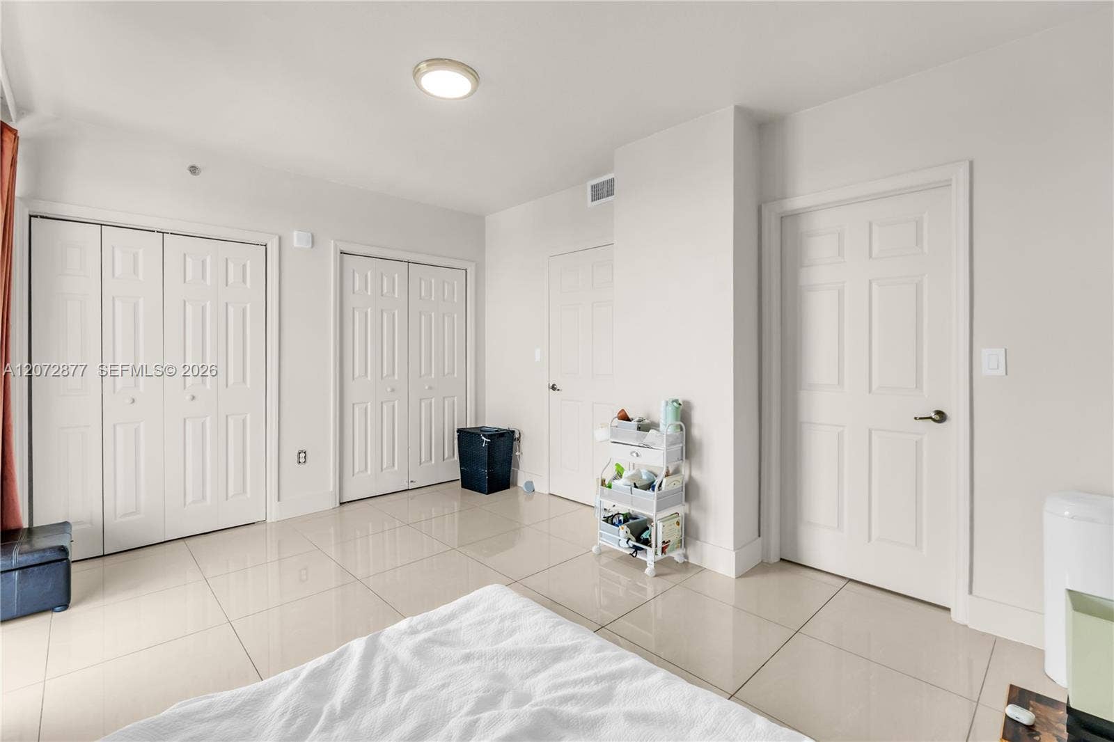 1650 Coral Way, #PH-9, Miami, FL 33145 Photo 15