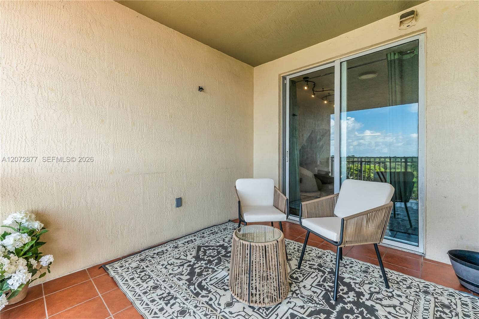 1650 Coral Way, #PH-9, Miami, FL 33145 Photo 25