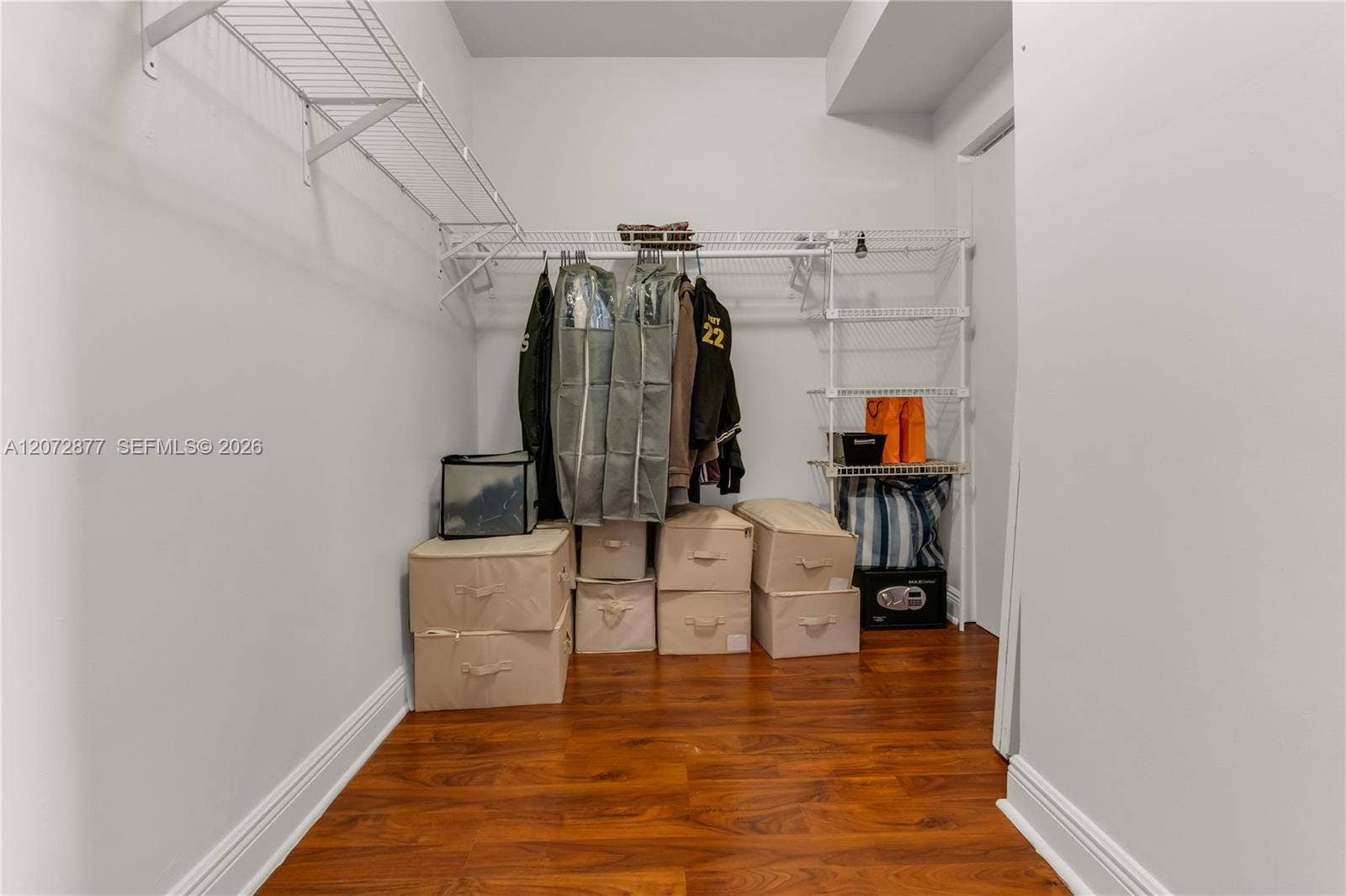 1650 Coral Way, #PH-9, Miami, FL 33145 Photo 23