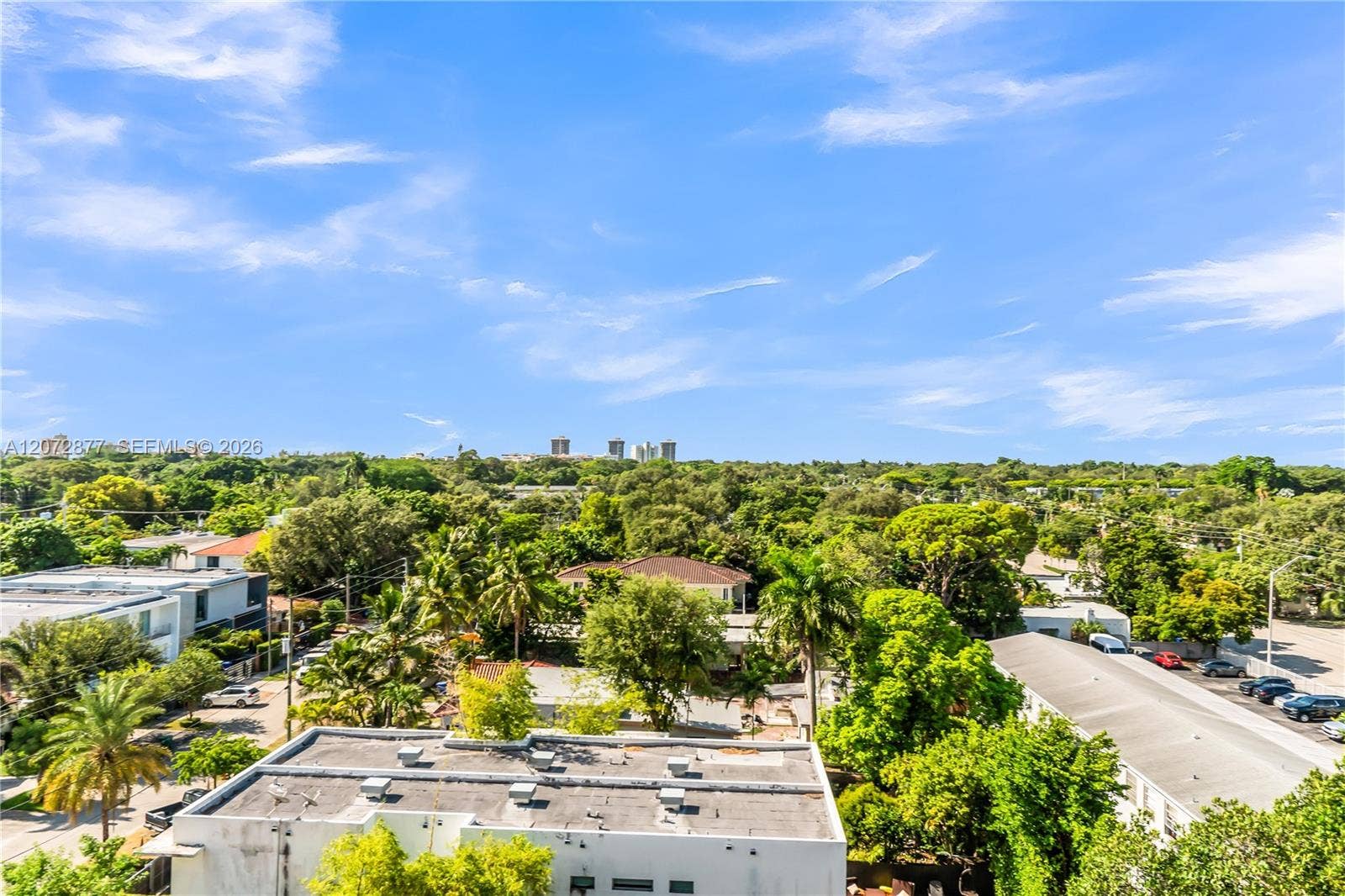1650 Coral Way, #PH-9, Miami, FL 33145 Photo 38