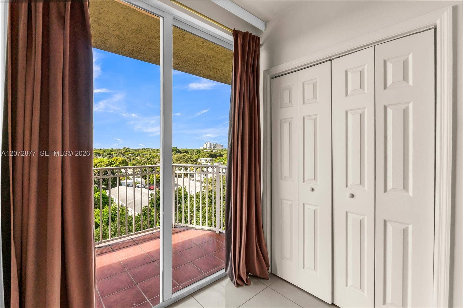 1650 Coral Way, #PH-9, Miami, FL 33145 Photo 26