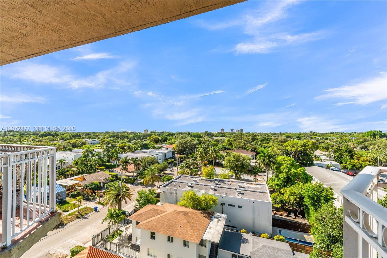 1650 Coral Way, #PH-9, Miami, FL 33145 Photo 36