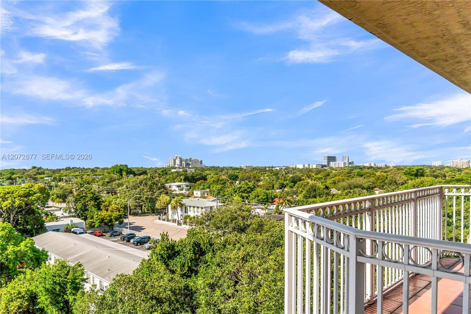 1650 Coral Way, #PH-9, Miami, FL 33145 Photo 37