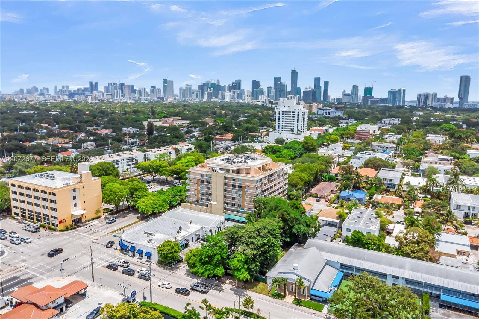 1650 Coral Way, #PH-9, Miami, FL 33145 Photo 34