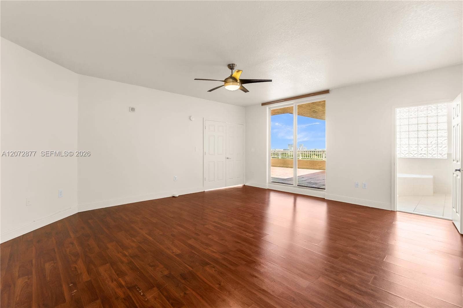 1650 Coral Way, #PH-9, Miami, FL 33145 Photo 17