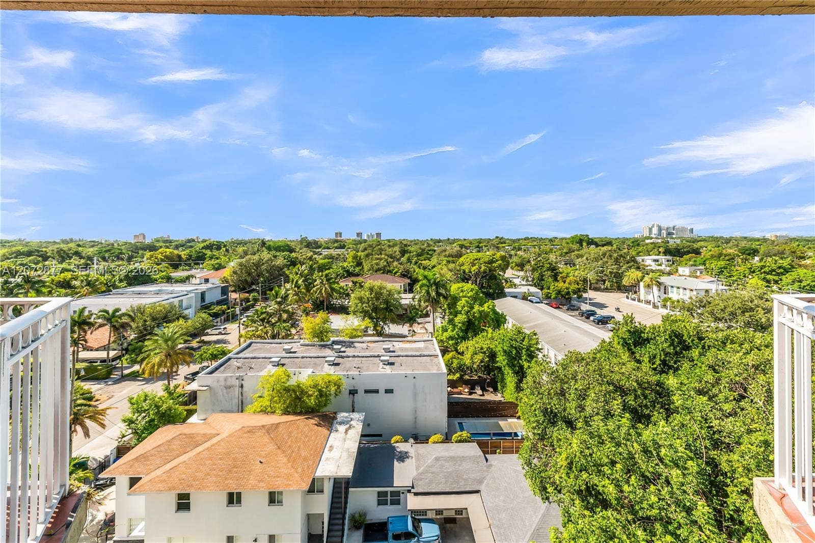 1650 Coral Way, #PH-9, Miami, FL 33145 Photo 35