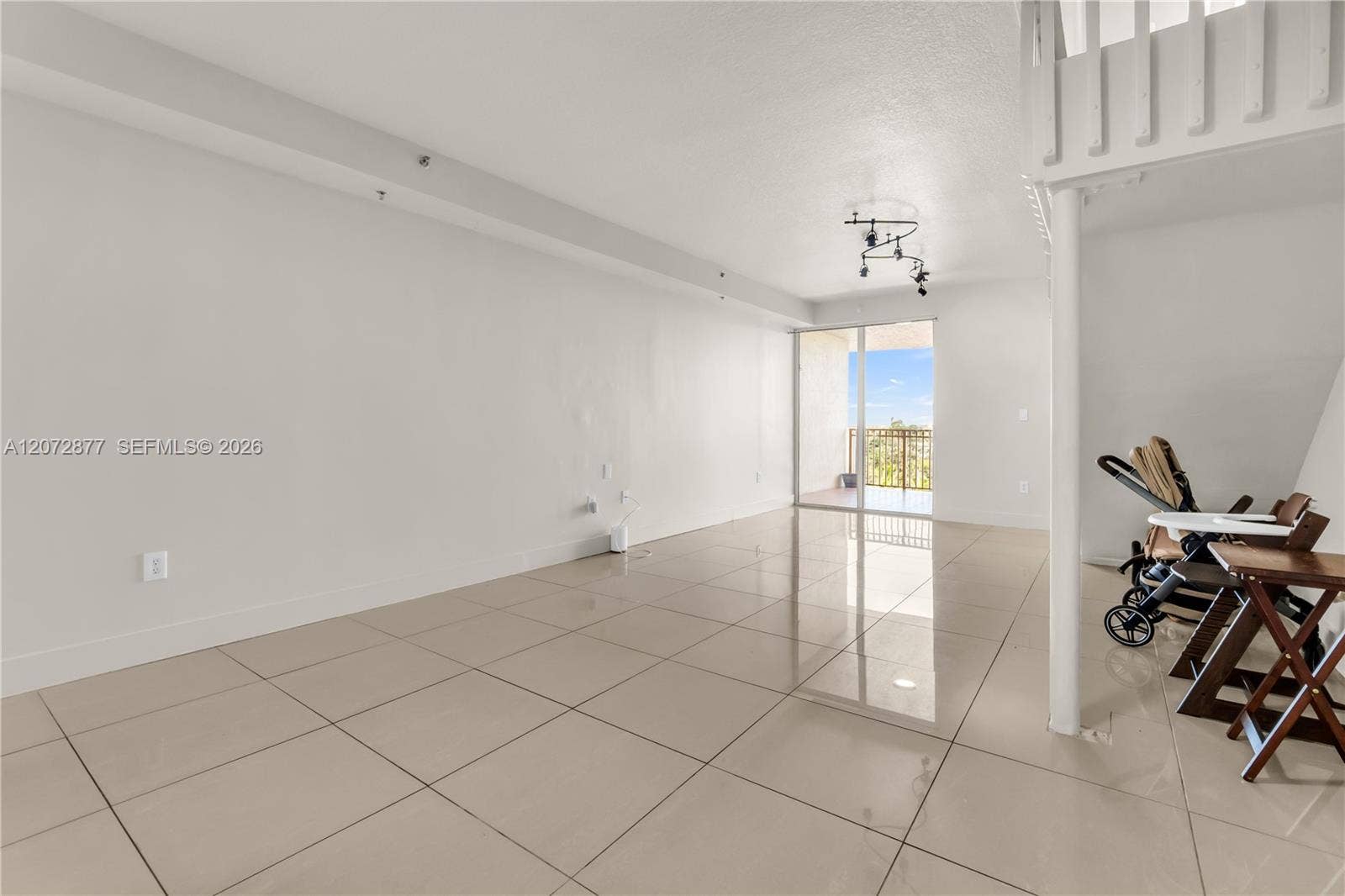 1650 Coral Way, #PH-9, Miami, FL 33145 Photo 10