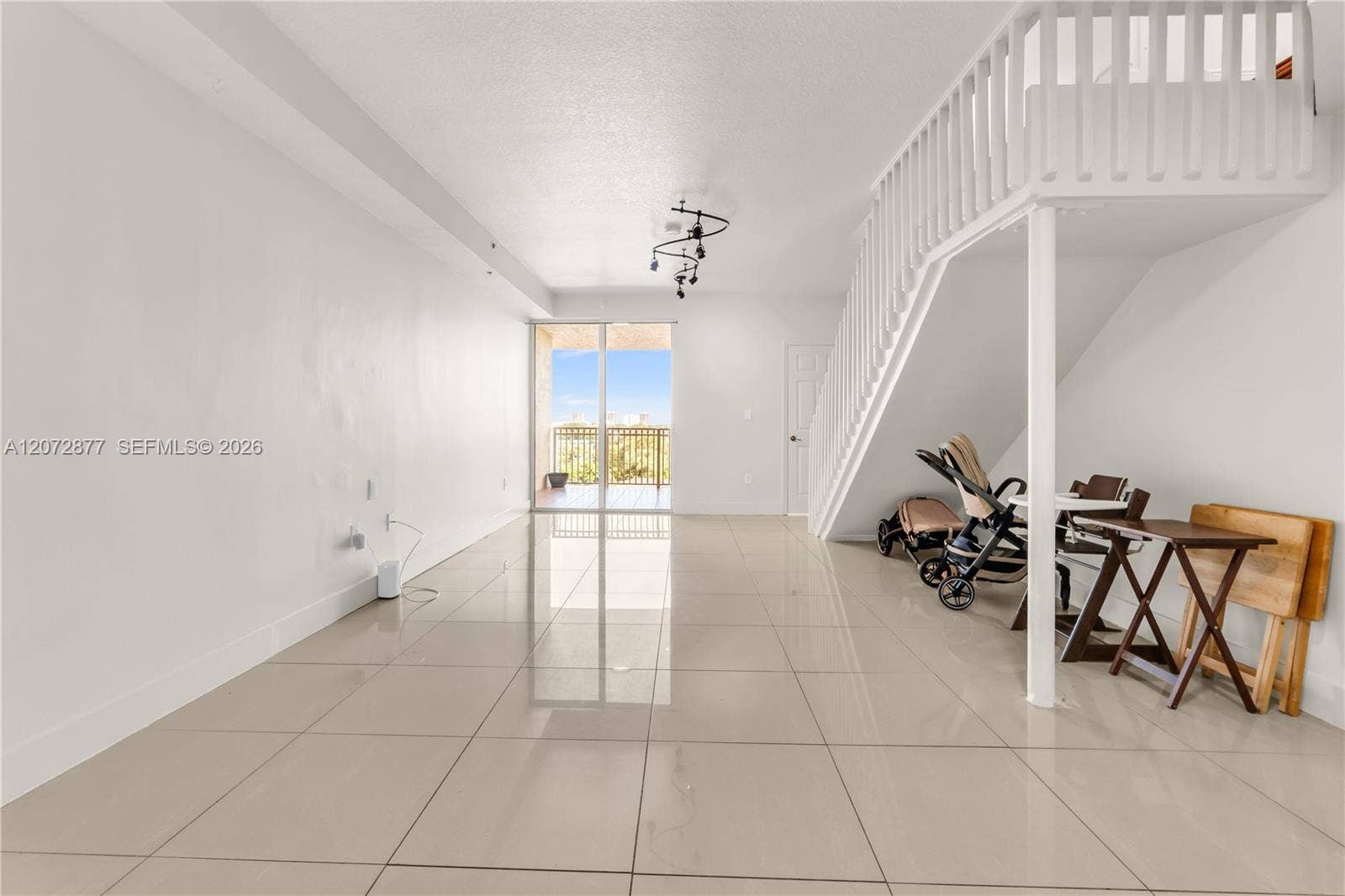 1650 Coral Way, #PH-9, Miami, FL 33145 Photo 12