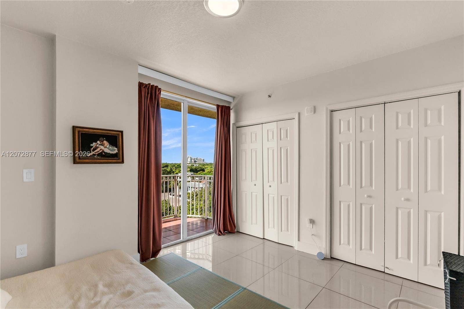 1650 Coral Way, #PH-9, Miami, FL 33145 Photo 14