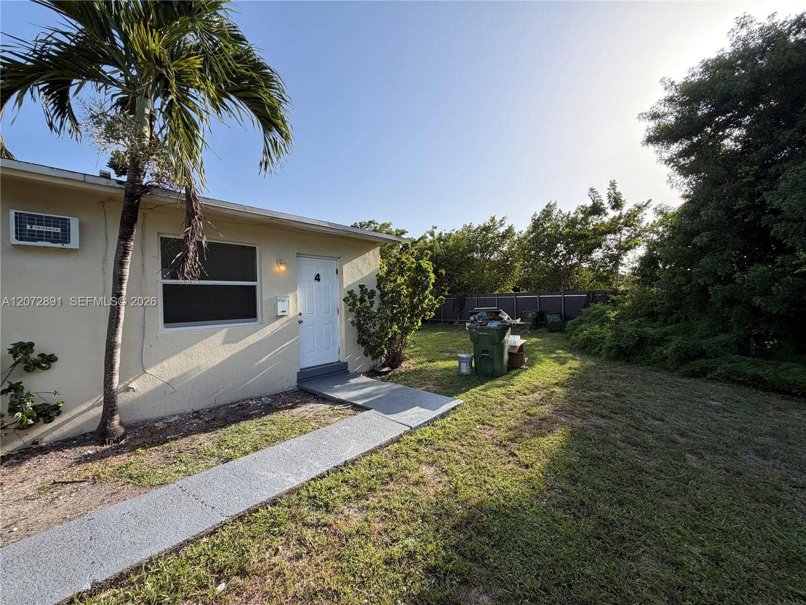 305 NW 1st Avenue, #4, Hallandale Beach, Hallandale Beach, FL 33009 Photo 1
