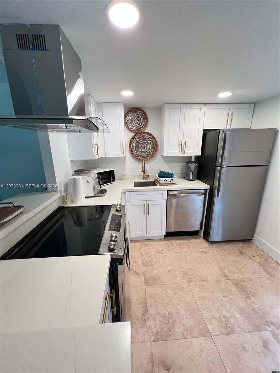 Property photo for 20500 W Country Club Drive, #117, Aventura, FL