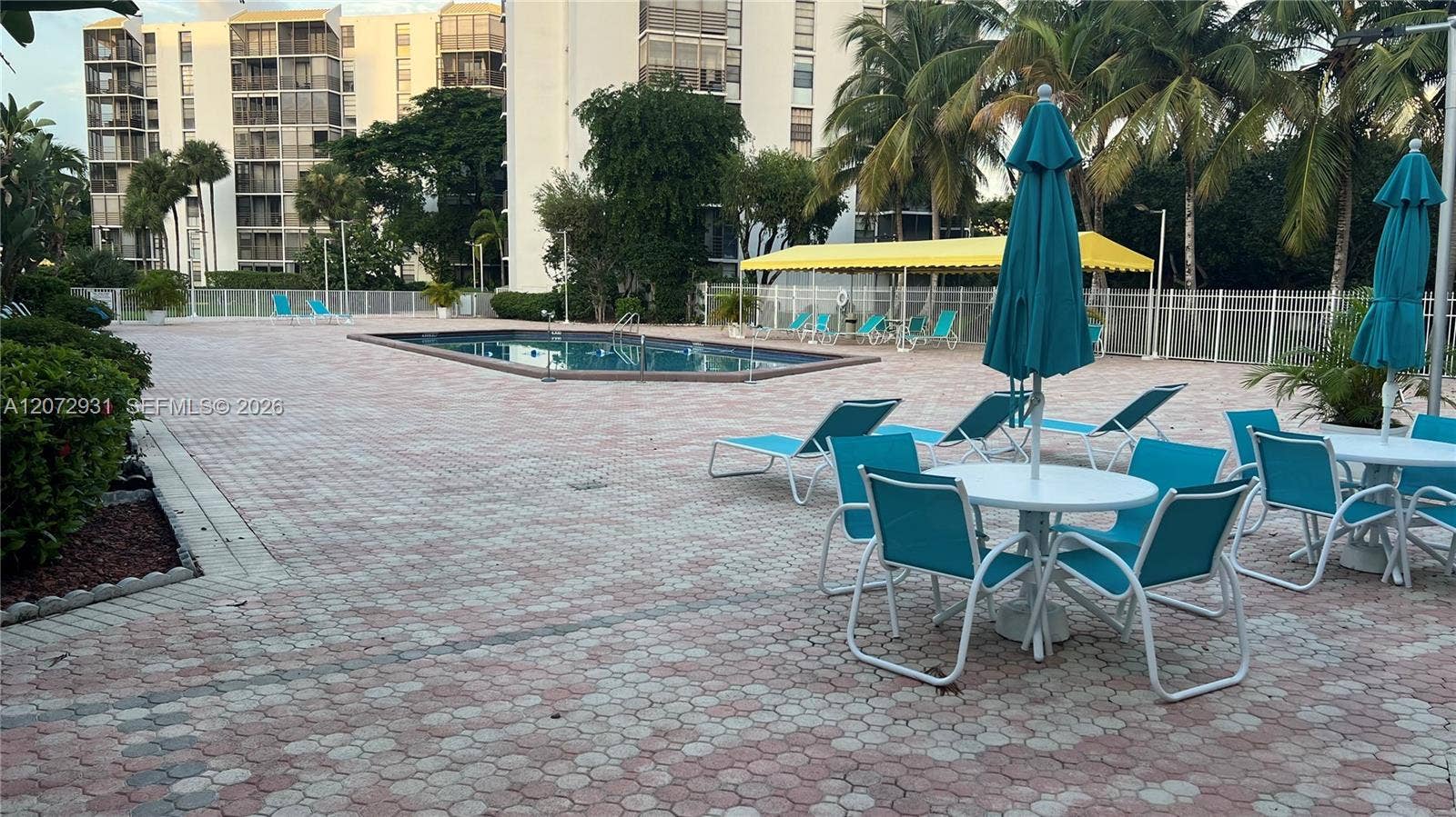 20500 W Country Club Drive, #117, Aventura, FL 33180 Photo 11