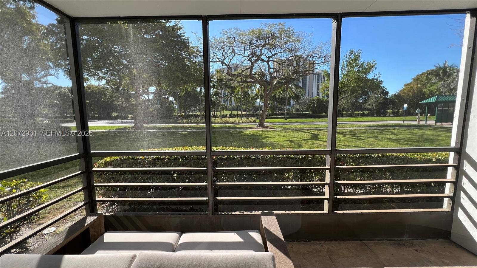20500 W Country Club Drive, #117, Aventura, FL 33180 Photo 9